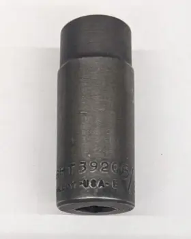 3920 WRIGHT TOOL Impact Socket Drive Point Nos