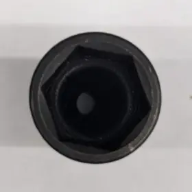 3922 WRIGHT TOOL Impact Socket Drive Point Nos