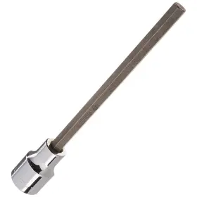 42L10 WRIGHT TOOL Drive Hex Bit Socket
