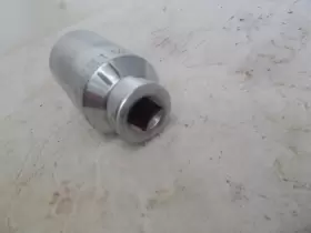 4540 WRIGHT TOOL Tools Socket Drive Semi #2