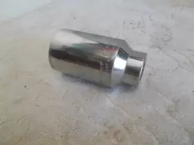 4540 WRIGHT TOOL Tools Socket Drive Semi