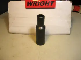 4912 WRIGHT TOOL Drive Impact Socket