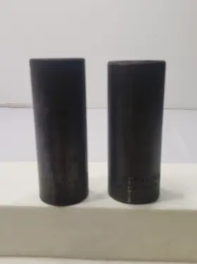 4928-4930 WRIGHT TOOL Point Impact Sockets