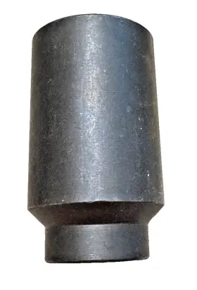 4944 WRIGHT TOOL Drive Point Impact Socket
