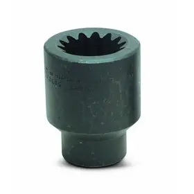 5828 WRIGHT TOOL Impack Socket