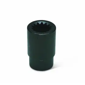5934 WRIGHT TOOL Impack Socket