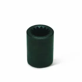 5995 WRIGHT TOOL Impack Socket