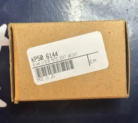 6144 WRIGHT TOOL Drive Socket #3