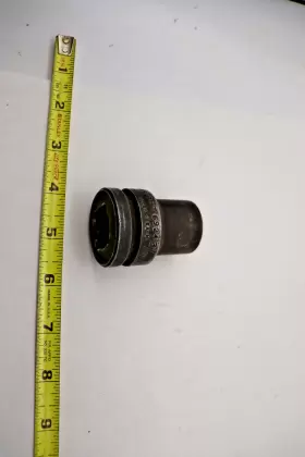 6164 WRIGHT TOOL Socket Drive #2