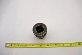 6164 WRIGHT TOOL Socket Drive #3