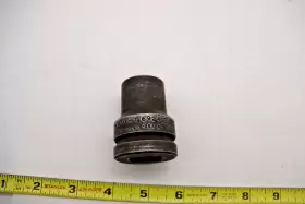 6164 WRIGHT TOOL Socket Drive