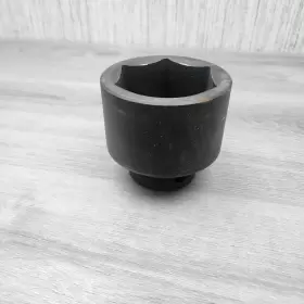 68102 WRIGHT TOOL Drive Impact Socket Standard