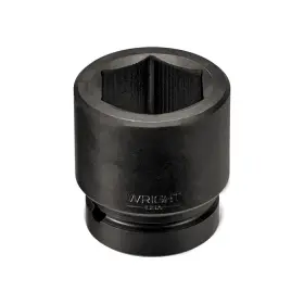 68108 WRIGHT TOOL Drive Point Standard Impact Socket