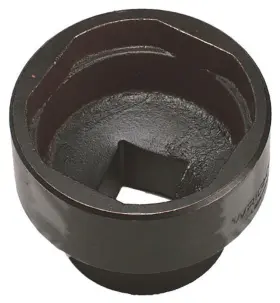 6889 WRIGHT TOOL Drive Ball Joint Impact Socket