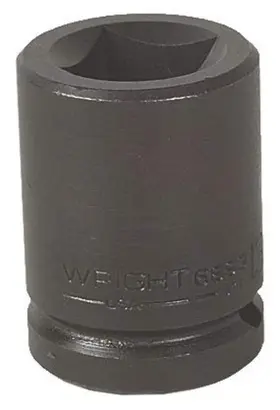 6893 WRIGHT TOOL Drive Square Standard Budd Wheel Impact