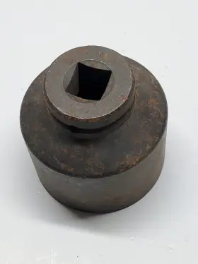 6896 WRIGHT TOOL Impact Socket Drive #2