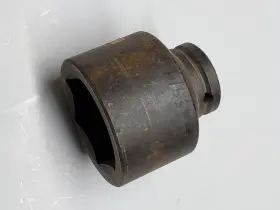 6896 WRIGHT TOOL Impact Socket Drive #3