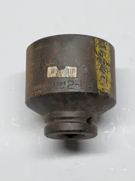 6896 WRIGHT TOOL Impact Socket Drive