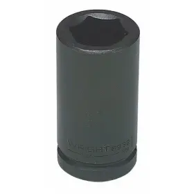 69102 WRIGHT TOOL Drive
