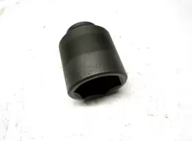69108 WRIGHT TOOL Impact Socket Drive #3