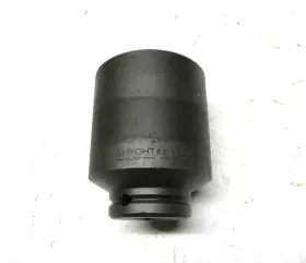 69108 WRIGHT TOOL Impact Socket Drive