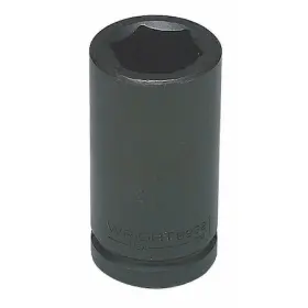 69112 WRIGHT TOOL Drive Socket