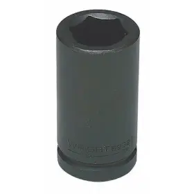 69114 WRIGHT TOOL Drive Impact Socket