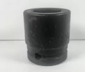 6938 WRIGHT TOOL Drive Impact Socket Mechanic