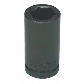 6940 WRIGHT TOOL Drive Impact Socket
