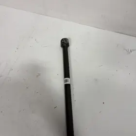 69E24 WRIGHT TOOL Impct Skt Extnsn Steel Oxd