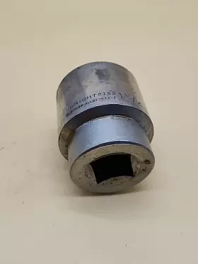 8162 WRIGHT TOOL Drive Socket Points #3