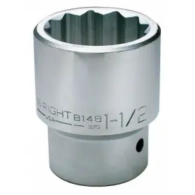 8164 WRIGHT TOOL Drive Socket Points
