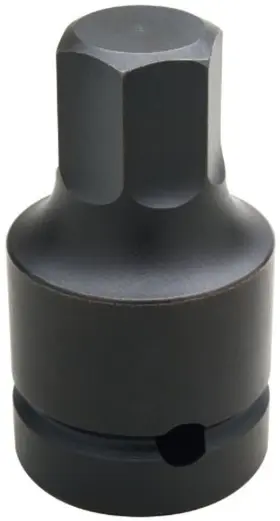 8224 WRIGHT TOOL Drive Hex Driver