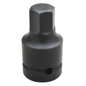 8228 WRIGHT TOOL Drive Impact Socket Bit Standard