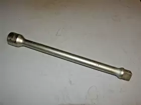 8417 WRIGHT TOOL Socket Extension Drive