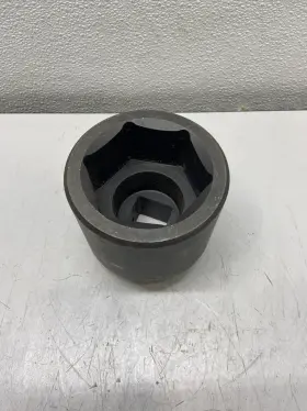 848-85 WRIGHT TOOL Drive Impact Socket #2