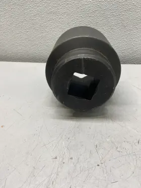 848-85 WRIGHT TOOL Drive Impact Socket #3