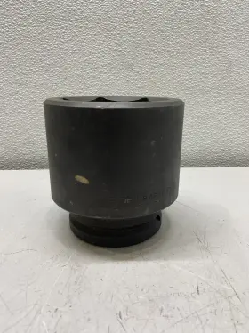848-85 WRIGHT TOOL Drive Impact Socket