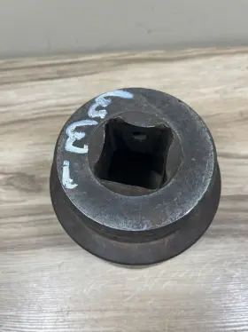 84848 WRIGHT TOOL Drive Point Impact Socket #3