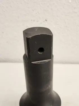 84908 WRIGHT TOOL Impact Socket Extension Drive #3