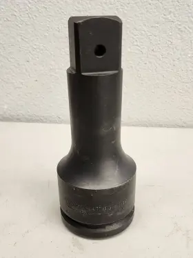84908 WRIGHT TOOL Impact Socket Extension Drive
