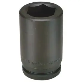 84959 WRIGHT TOOL Drive Impact Socket