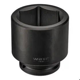 86843 WRIGHT TOOL Impackskt Ht Blckoxd