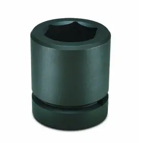 86846 WRIGHT TOOL Impack Socket