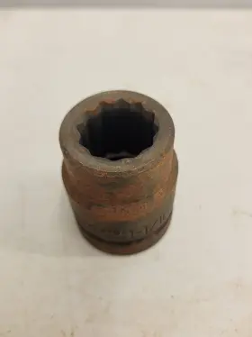 8734 WRIGHT TOOL Impact Socket