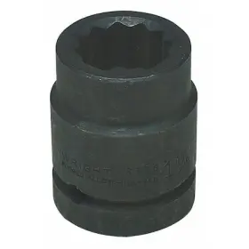 8748 WRIGHT TOOL Impact Socket Pts