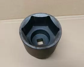 88128 WRIGHT TOOL Impact Socket Drive #3