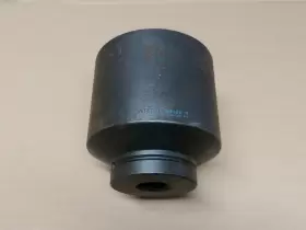 88128 WRIGHT TOOL Impact Socket Drive