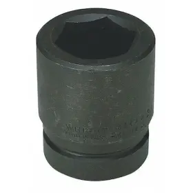 8826 WRIGHT TOOL Drive Standard Socket