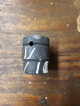 8834 WRIGHT TOOL Drive Impact Socket